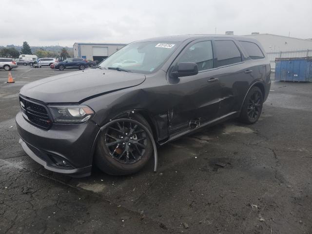 dodge durango sx 2015 1c4rdhag9fc880502