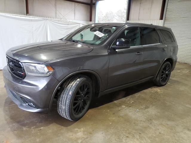 dodge durango sx 2016 1c4rdhag9gc437428