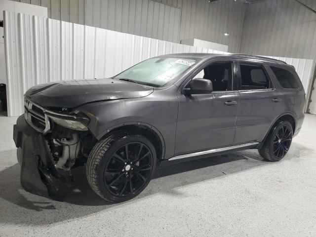 dodge durango sx 2017 1c4rdhag9hc774828