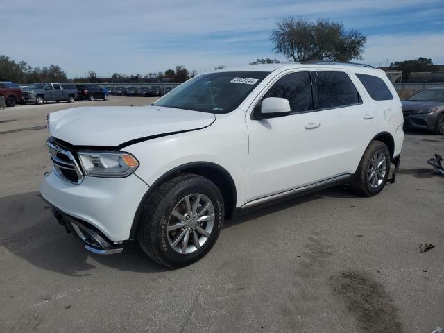 dodge durango 2018 1c4rdhagxjc329276