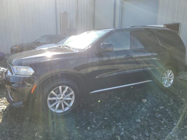 dodge durango sx 2023 1c4rdhagxpc616156