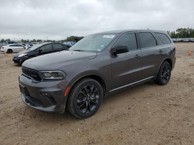 dodge durango gt 2021 1c4rdhdg0mc750004