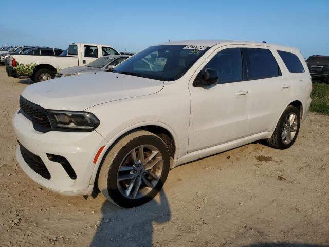 dodge durango gt 2023 1c4rdhdg0pc630580