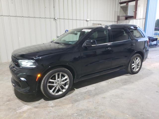 dodge durango gt 2023 1c4rdhdg0pc686406