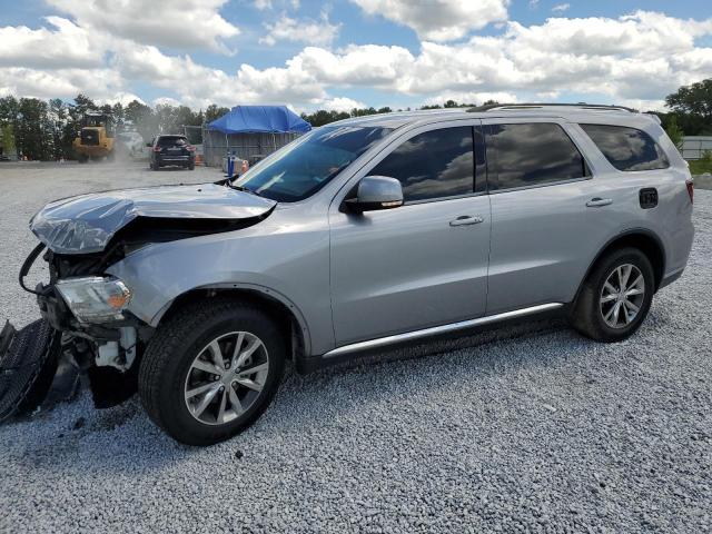 dodge durango 2016 1c4rdhdg1gc308112