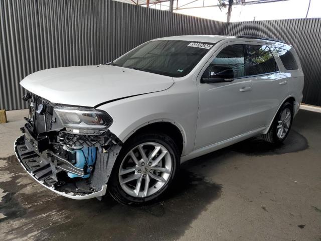 dodge durango 2024 1c4rdhdg1rc134304