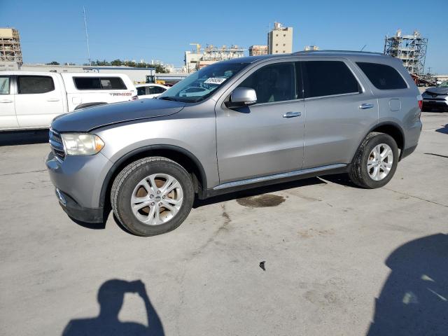 dodge durango cr 2013 1c4rdhdg2dc696656