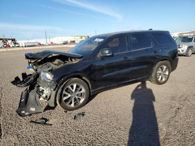 dodge durango li 2015 1c4rdhdg2fc737368