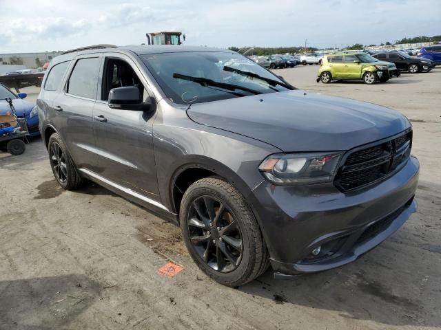 dodge durango gt 2017 1c4rdhdg2hc606055