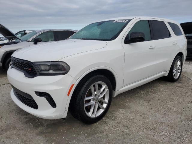 dodge durango gt 2023 1c4rdhdg2pc685791