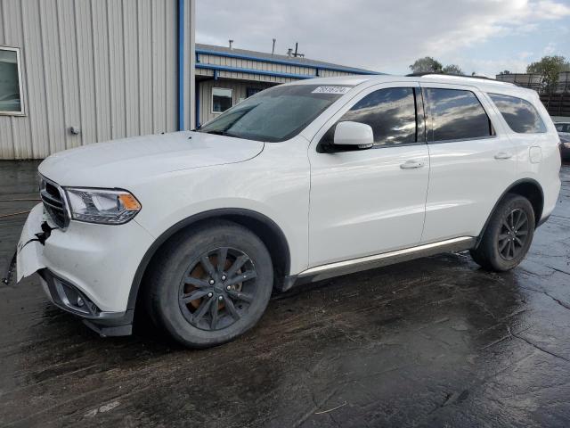 dodge durango li 2014 1c4rdhdg3ec313812