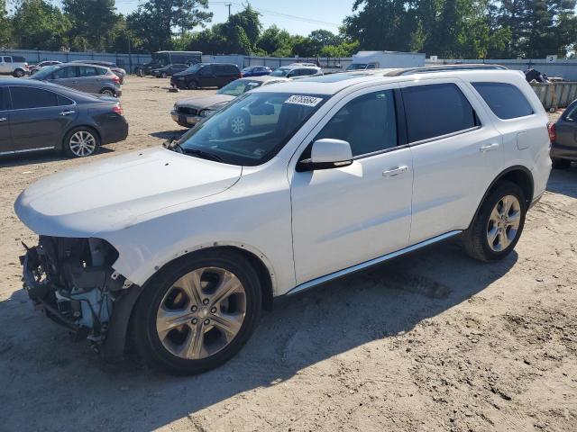 dodge durango 2015 1c4rdhdg3fc180180