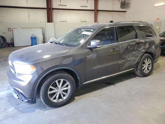 dodge durango li 2015 1c4rdhdg3fc742997