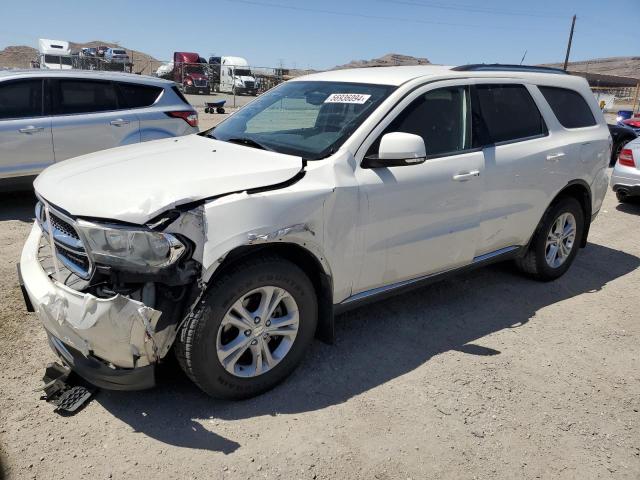 dodge durango cr 2012 1c4rdhdg4cc118525