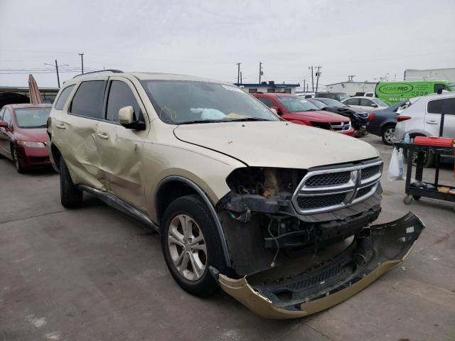 dodge durango cr 2012 1c4rdhdg4cc153842