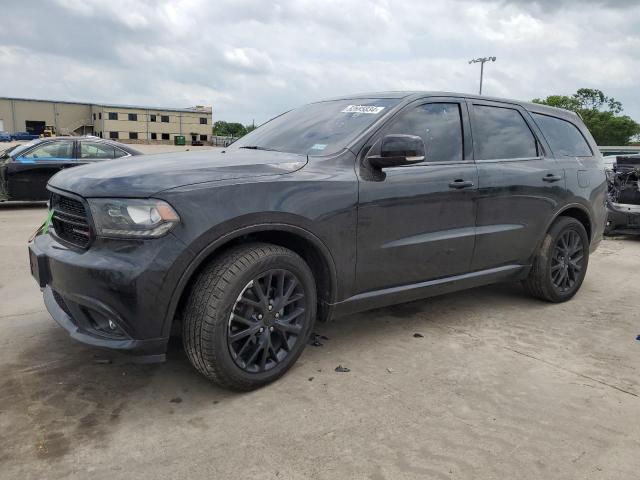 dodge durango 2015 1c4rdhdg4fc146913