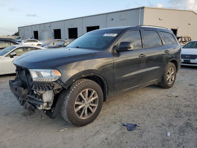 dodge durango li 2015 1c4rdhdg4fc722726