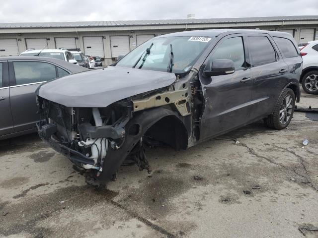 dodge durango li 2015 1c4rdhdg4fc740451