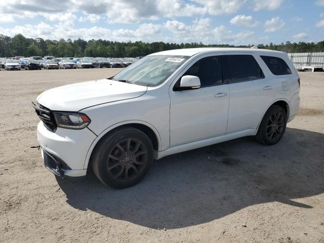 dodge durango 2016 1c4rdhdg4gc477007