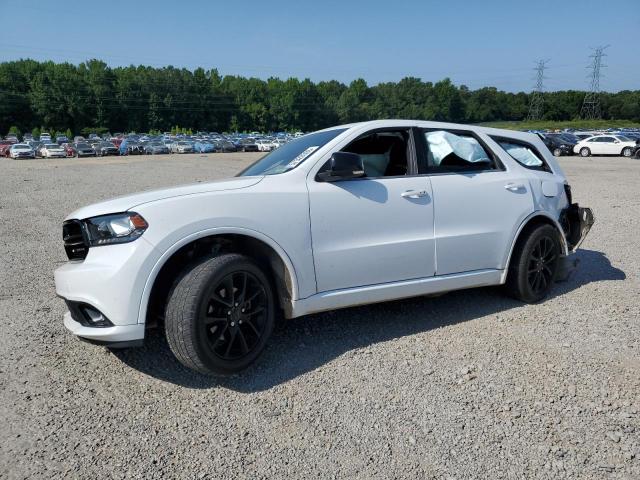 dodge durango gt 2017 1c4rdhdg4hc610804