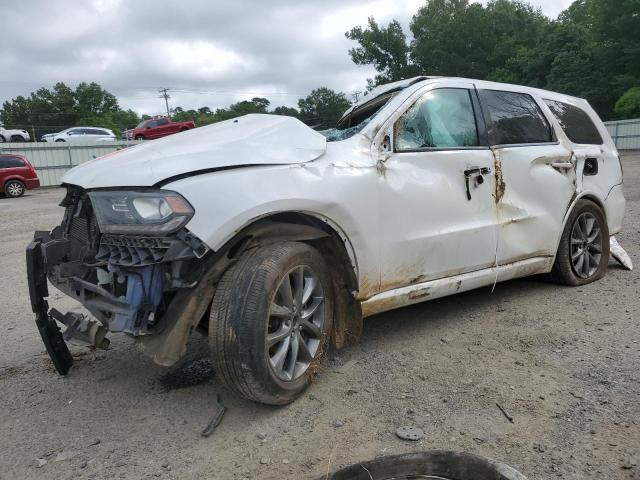 dodge durango 2017 1c4rdhdg4hc643317