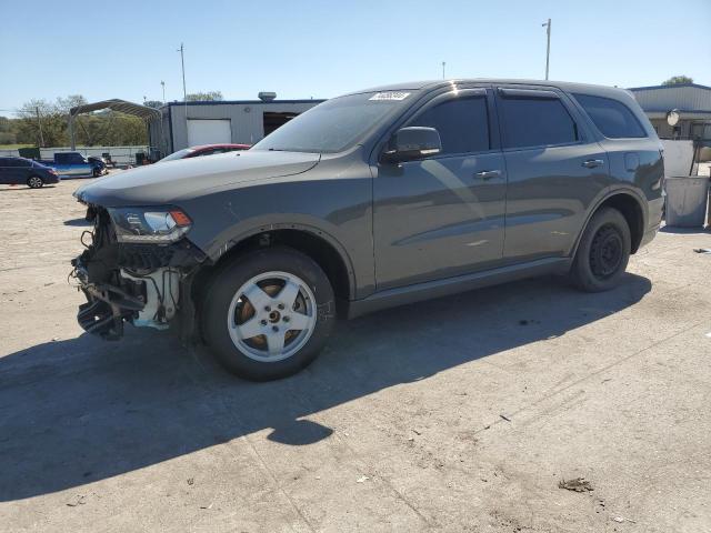 dodge durango gt 2020 1c4rdhdg4lc259949