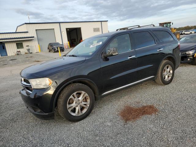 dodge durango cr 2013 1c4rdhdg5dc667734