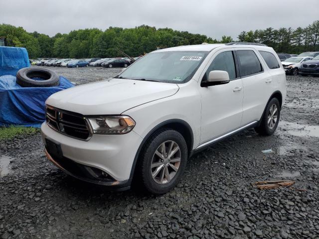 dodge durango 2014 1c4rdhdg5ec599887