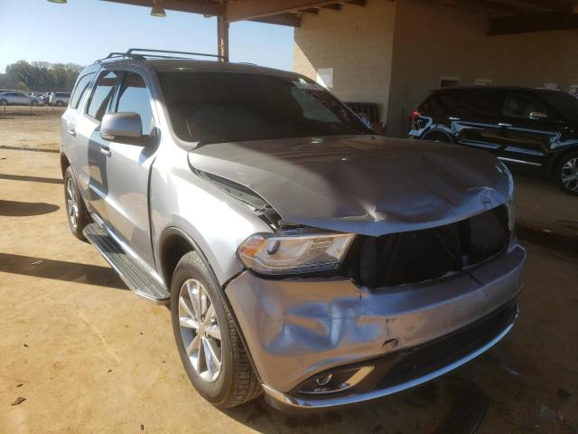 dodge durango li 2014 1c4rdhdg6ec449724