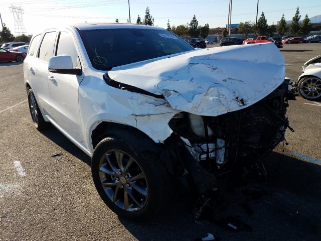 dodge durango li 2015 1c4rdhdg6fc755890