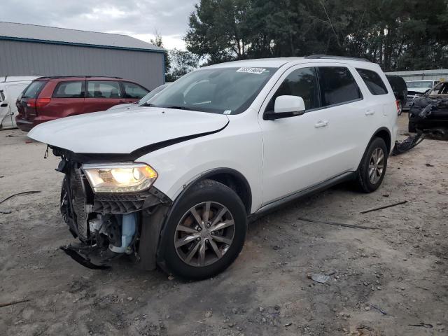 dodge durango li 2015 1c4rdhdg6fc863782