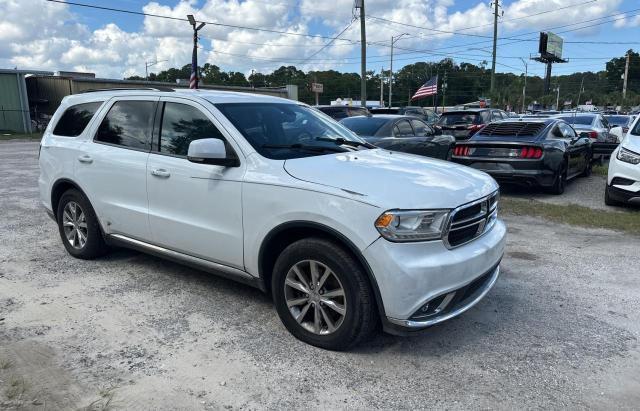 dodge durango li 2015 1c4rdhdg6fc891727