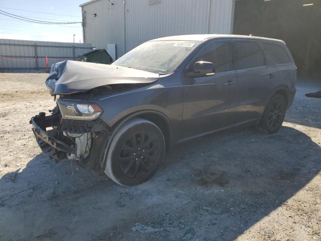 dodge durango gt 2017 1c4rdhdg6hc944607