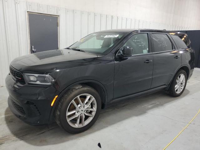 dodge durango gt 2024 1c4rdhdg6rc149817