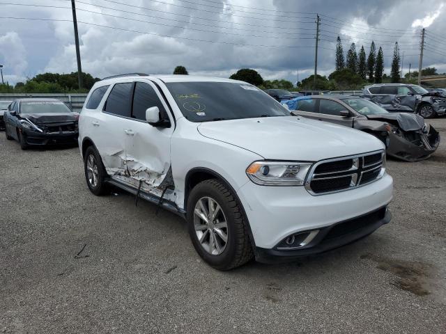 dodge durango li 2015 1c4rdhdg7fc906882