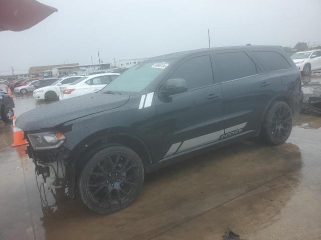 dodge durango gt 2019 1c4rdhdg7kc604308