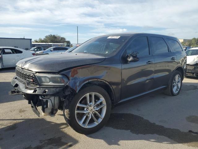 dodge durango gt 2021 1c4rdhdg7mc626781