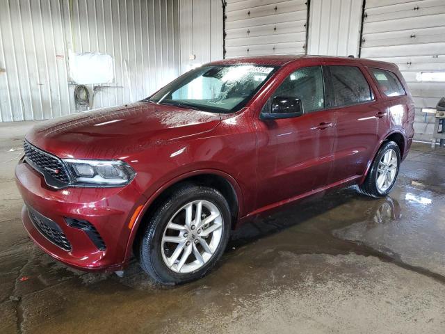 dodge durango gt 2023 1c4rdhdg7pc555344