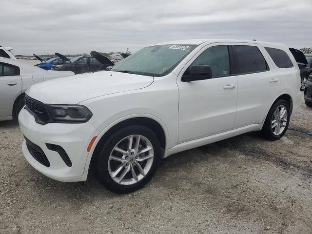 dodge durango gt 2023 1c4rdhdg7pc630575