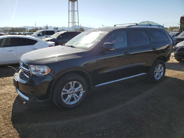 dodge durango cr 2012 1c4rdhdg8cc247349