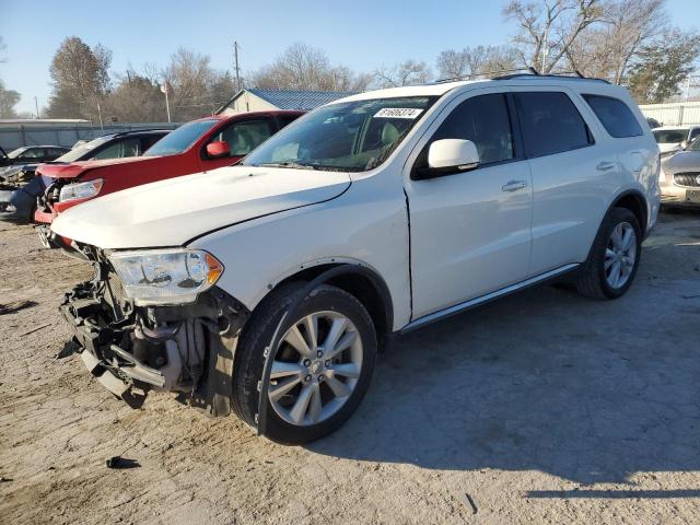 dodge durango cr 2012 1c4rdhdg8cc308179