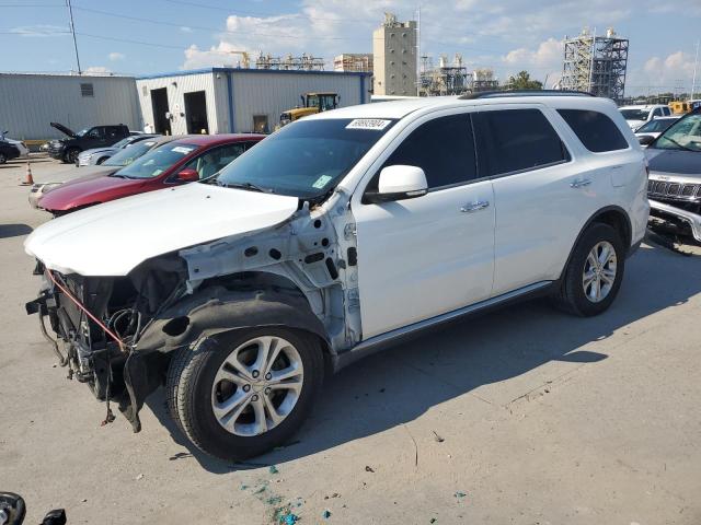 dodge durango cr 2013 1c4rdhdg8dc616504