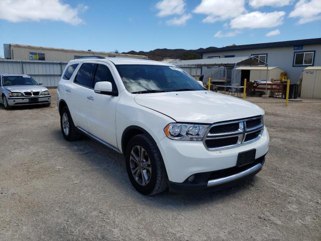 dodge durango cr 2013 1c4rdhdg8dc700354