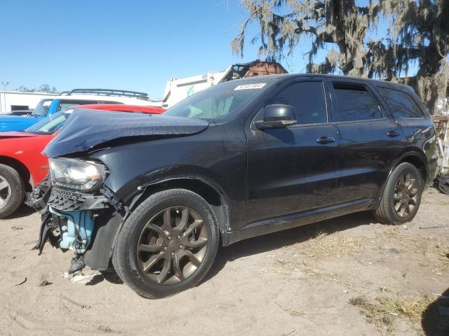 dodge durango li 2016 1c4rdhdg8gc424181