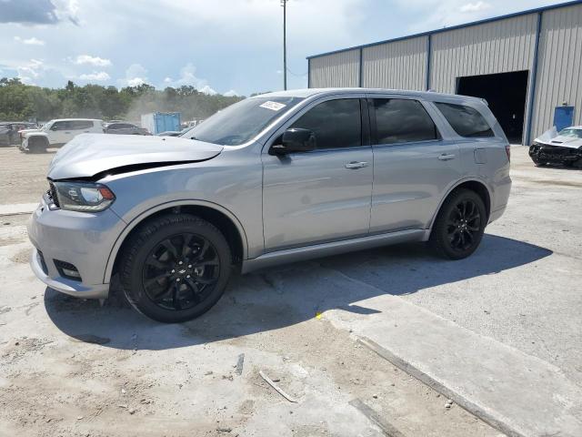 dodge durango gt 2020 1c4rdhdg8lc146067