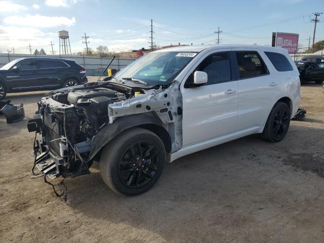 dodge durango gt 2021 1c4rdhdg8mc555011