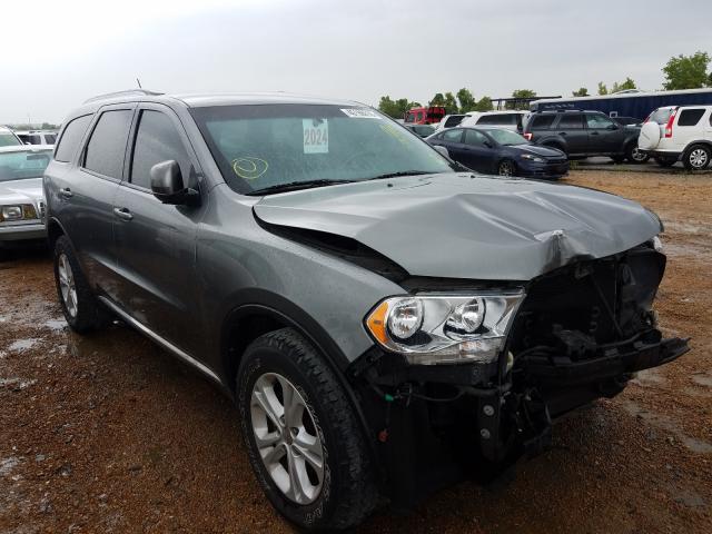 dodge durango cr 2012 1c4rdhdg9cc118388