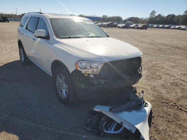 dodge durango cr 2012 1c4rdhdg9cc261504