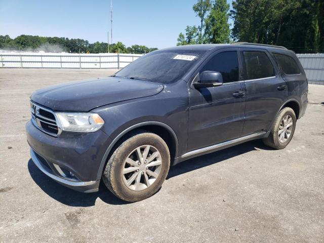 dodge durango 2014 1c4rdhdg9ec467859