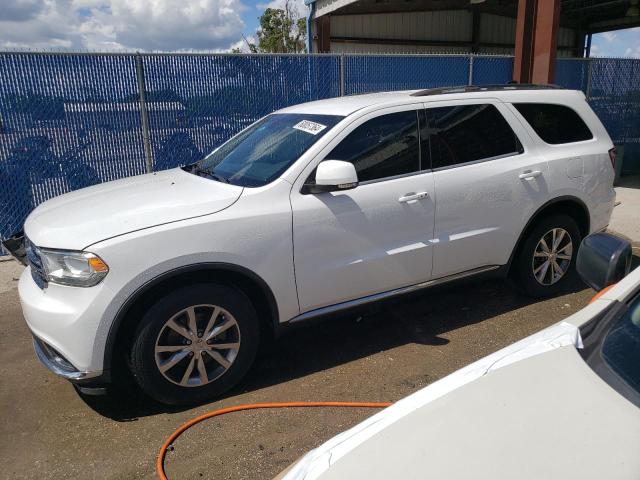 dodge durango 2016 1c4rdhdg9gc481389